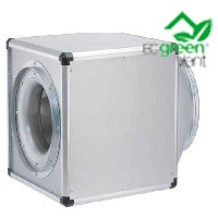 GB EC 250_Gigabox_Helios_ventilator